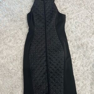 Sheike Midi Dresses for Women on Sale up to 90% Off: Poshmark Sheike Midi Dresses for Women on Sale up to 90% Off: Poshmark